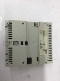 Schneider Automation TSX Momentum 170ADM35011 Base With Terminals