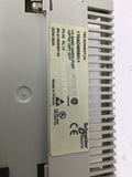 Schneider Automation TSX Momentum 170ADM35011 Base With Terminals