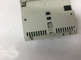 Schneider Automation TSX Momentum 170ADM35011 Base With Terminals
