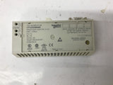 Schneider Automation TSX Momentum 171CCC96020 Processor Adapter