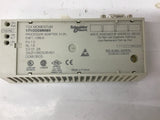 Schneider Automation TSX Momentum 171CCC96020 Processor Adapter