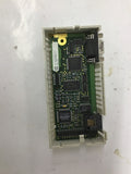 Schneider Automation TSX Momentum 171CCC96020 Processor Adapter