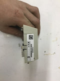 Schneider Automation TSX Momentum 171CCC96020 Processor Adapter