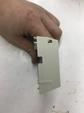 Schneider Automation TSX Momentum 171CCC96020 Processor Adapter