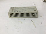 Schneider Automation TSX Momentum 171CCC96020 Processor Adapter