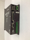 Advanced Motion Controls 400DRV SynqNet Digiflex Digital Servo Drive