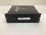 Advanced Motion Controls 400DRV SynqNet Digiflex Digital Servo Drive