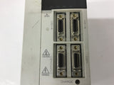 Mitsubishi MR-JS2-40A1 Servo Drive 400 W 170 V 0-360 Hz 2.8 A