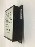 Sola SCP30 S 24-DN Power Supply 100-240 V 50/60 Hz 24 V 1.3 A