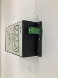 Sola SCP30 S 24-DN Power Supply 100-240 V 50/60 Hz 24 V 1.3 A