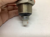 Eaton E59-F30A115D01-D1 Sensor 6-48 VDC 300 mA