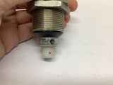 Eaton E59-F30A115D01-D1 Sensor 6-48 VDC 300 mA