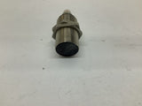 Eaton E59-F30A115D01-D1 Sensor 6-48 VDC 300 mA