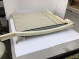 Boston 2618 Paper Cutter