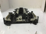 Square D QOB30L150 Panelboard Interior