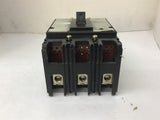 Fuji BU-ESB3030 Circuit Breaker 30 Amp 3 P