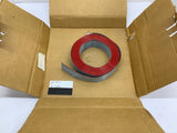 Belden T Flat Cable 28 AWG 300 V 24 Conductor