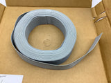 Belden T Flat Cable 28 AWG 300 V 24 Conductor