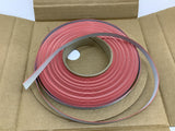 3M Flat Cable 34-7027-0948-5L