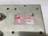 ADTech Power APS24-5 Power Supply 24 V 5 A