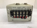 ADTech Power APS24-5 Power Supply 24 V 5 A