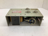 ADTech Power APS24-5 Power Supply 24 V 5 A