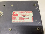 ADTech Power APS24-5 Power Supply 24 V 5 A