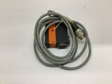 Sick D 7808 NT8-02 Photoelectric Sensor