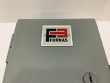 Furnas 49EA14EF0 Enclosure