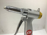 Campbell Hausfeld PL1539 Air Powered Rivet Gun