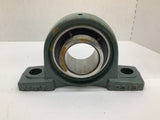 NTN Bearing P213 2 Bolt Pillow Block