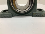 NTN Bearing P213 2 Bolt Pillow Block