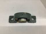 NTN Bearing P213 2 Bolt Pillow Block