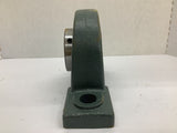 NTN Bearing P213 2 Bolt Pillow Block