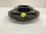 Seal Master MFC-36 2-1/4 Flanged Cartridge Bearing