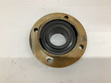 Seal Master MFC-36 2-1/4 Flanged Cartridge Bearing