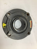 Seal Master MFC-36 2-1/4 Flanged Cartridge Bearing