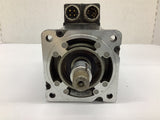 Allen-Bradley MPL-A330P-MK22AA AC Servo Motor 200 V 5000 RPM 2 P 3 PH 0-332