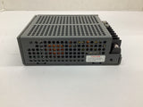 Lambda LRS-52-24 Regulated Power Supply 95-132 VAC 47-36 Hz 132 W