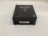 Advanced Motion Controls CDD043A SynqNet Digiflex Digital Servo Drive