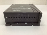 Advanced Motion Controls CDD043A SynqNet Digiflex Digital Servo Drive