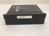 Advanced Motion Controls CDD043A SynqNet Digiflex Digital Servo Drive