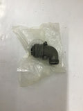 Amphenol 97-3108B18-12P Connector