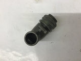 Amphenol 97-3108B18-12P Connector