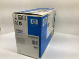 HP LaserJet 92298X-98X Black Print Cartridge