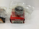 Torrington B-1616-OH Needle Bearing Lot Of 3