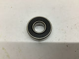 Timken S3PP Ball Bearing