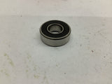 Timken S3PP Ball Bearing