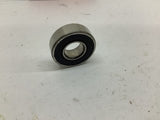 Timken S3PP Ball Bearing