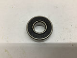 Timken S3PP Ball Bearing